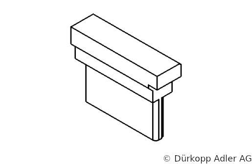 0580 330260 0